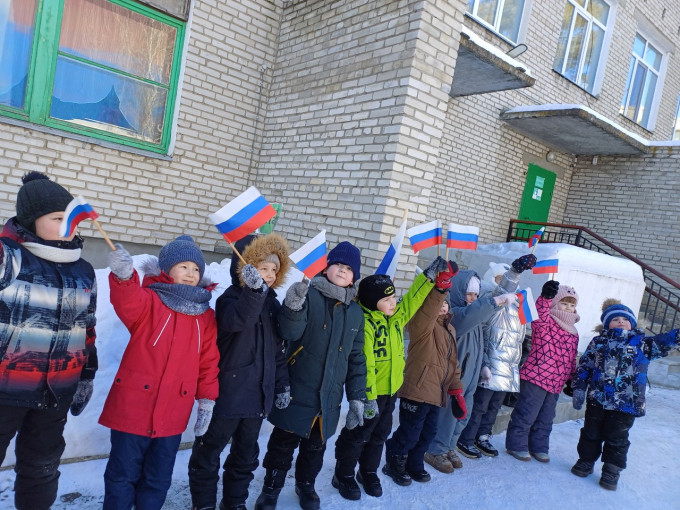 Праздник воинов отважных Праздник воинов отважных.
