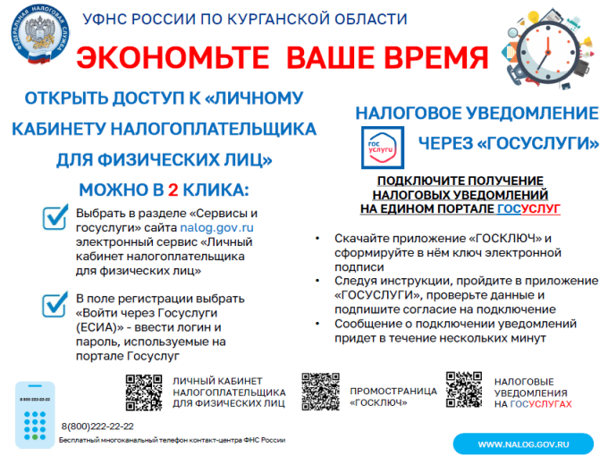 Как подключить "Семейный доступ" в "Личном кабинете налогоплательщика физического лица" Как подключить "Семейный доступ" в "Личном кабинете налогоплательщика физического лица".
