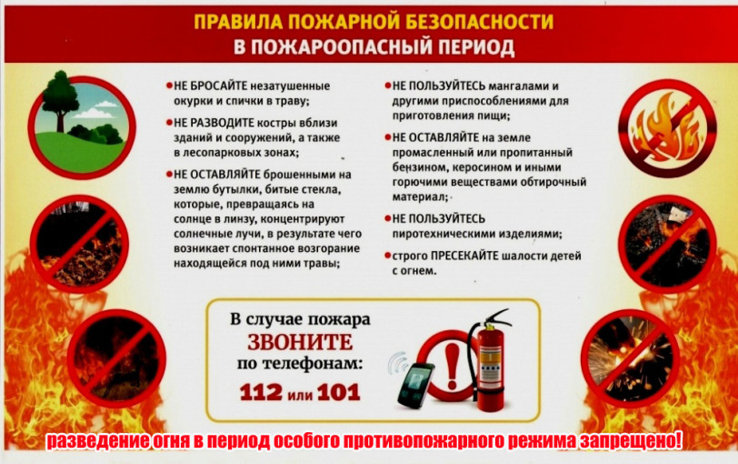 Памятки по пожарной безопасности Памятки по пожарной безопасности.